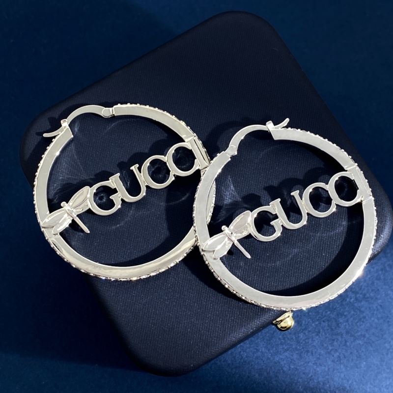 Gucci Earrings